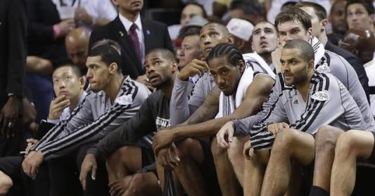 都体：尤文有意法国右后卫贝尤库，他在U20世界杯表现出色（都灵体育报：尤文有意引进法国右后卫贝尤库，U20世界杯表现抢眼）