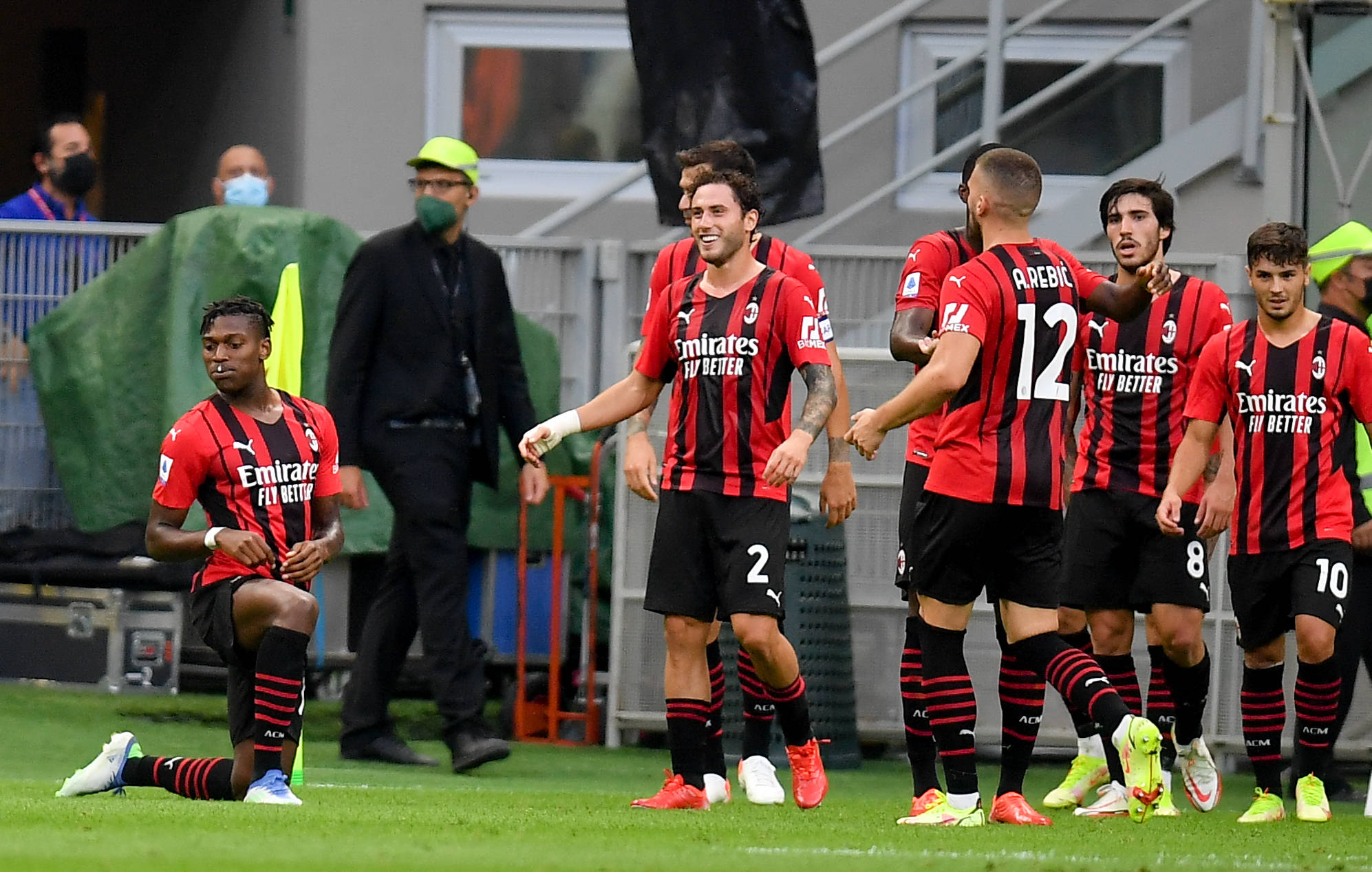 美媒：字母哥已经在纽约购买了一处房产（美媒称字母哥已购入纽约房产）