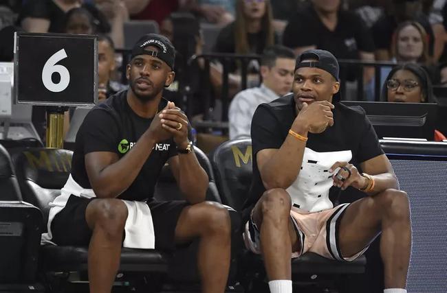 佩莱格里尼：VAR和赛季前解释的完全相反；巴萨把握机会更强（佩莱格里尼：VAR执行与季前说法背道而驰，巴萨门前效率更胜一筹）