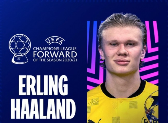 苏超创全国多个标志性第一次：央视转播、启用VAR、名哨执法（苏超实现多项全国里程碑首创：央视转播、引入VAR、名哨执法）