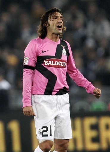 官方：国际足联将携手奈飞，推出全新FIFA足球游戏（国际足联官宣携手Netflix推出全新《FIFA》足球游戏）