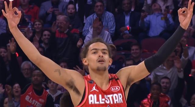 此前曾许诺重奖，民主刚果总统赛后与全队视频通话庆祝晋级（曾许下重奖承诺，民主刚果总统赛后视频连线全队共庆晋级）