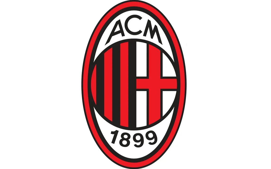 无缘直通世界杯后麦克拉伦辞职，迪尼：他照着稿子念，很虚伪（麦克拉伦无缘直通世界杯后请辞，迪尼批其照稿念话太虚伪）