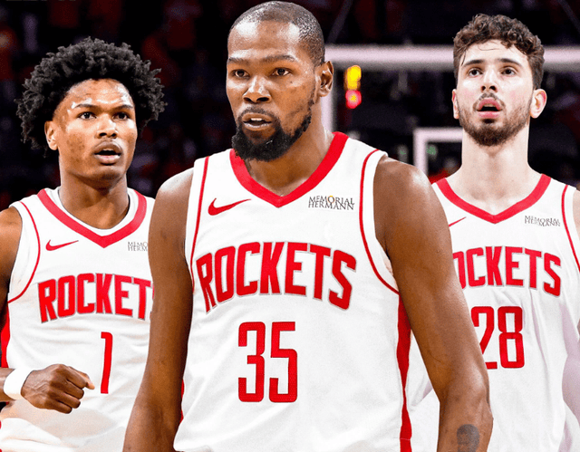 阿尔科亚诺的士气与“帮助”：巴萨二队的艰难一战（士气与“援手”齐发：阿尔科亚诺让巴萨B队陷入苦战）