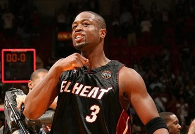 对手教练都看傻了（对方主帅目瞪口呆）