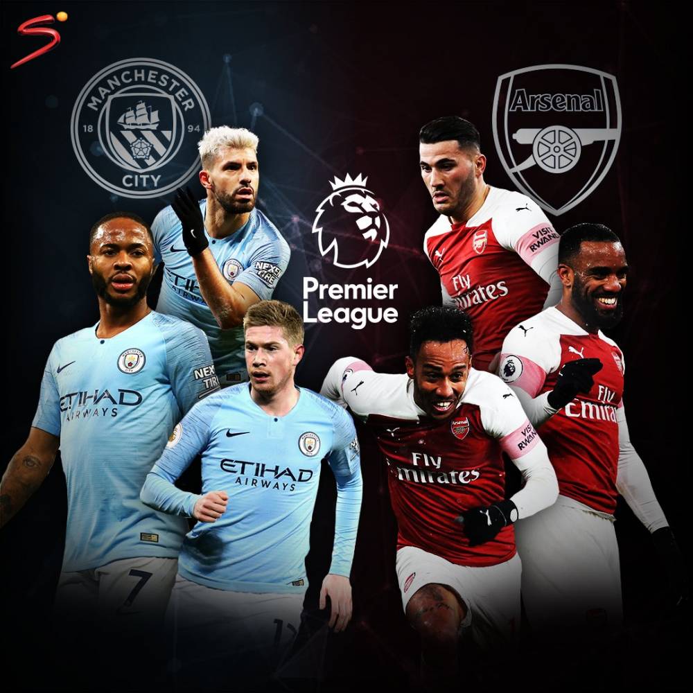 意媒：39岁拉莫斯被推荐给米兰，管理层和阿莱格里将进行评估（意媒：米兰获荐39岁拉莫斯，俱乐部高层与阿莱格里将评估）