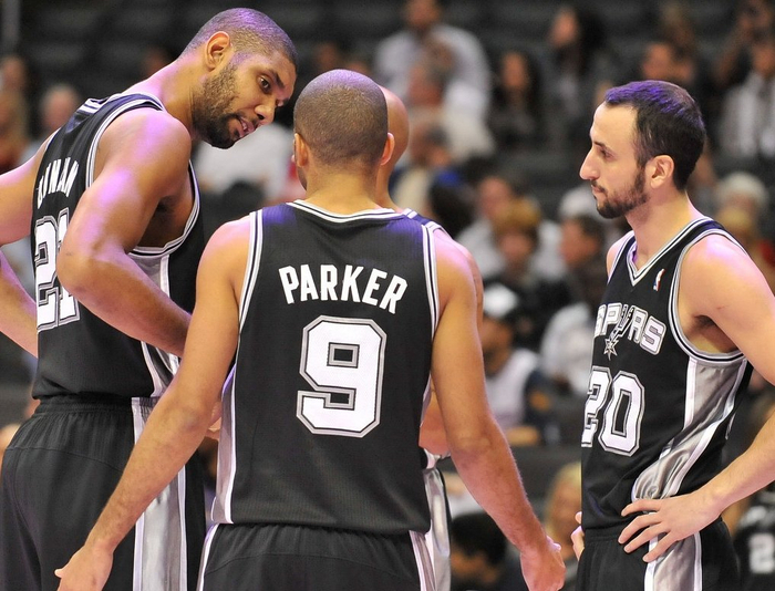 皮克：巴萨本赛季能竞争所有赛事的冠军，包括欧冠在内（皮克：本季巴萨有实力冲击各项锦标，欧冠也不例外）