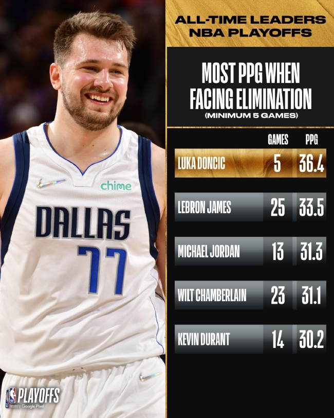 中国龙之队11周年球迷大会圆满举行 共赴山城之约（中国龙之队十一周年球迷盛典圆满收官 相会山城共襄盛举）