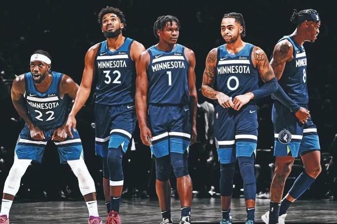 NBA官网更新MVP榜：约基奇、SGA、东契奇高居前三（NBA官网发布最新MVP榜：约基奇、SGA、东契奇稳居前三）