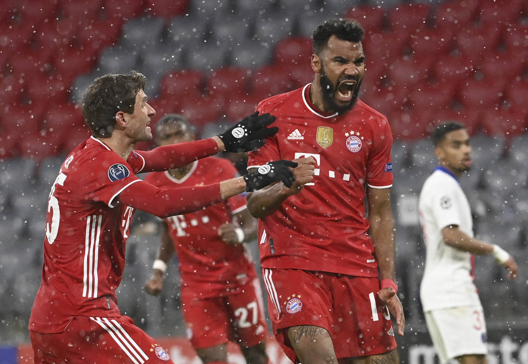 世预赛英格兰队内创造机会前10：赖斯第1、拉什福德、贝林第2（英格兰世预赛队内创造机会榜前十：赖斯第一，拉什福德与贝林厄姆并列第二）