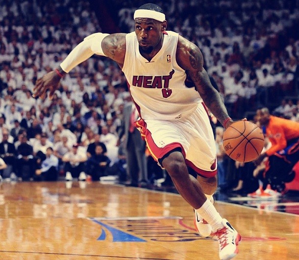 图片报：维尔纳获美职联关注，莱比锡对低价转会持开放态度（德媒：MLS有意维尔纳，莱比锡愿低价放人）