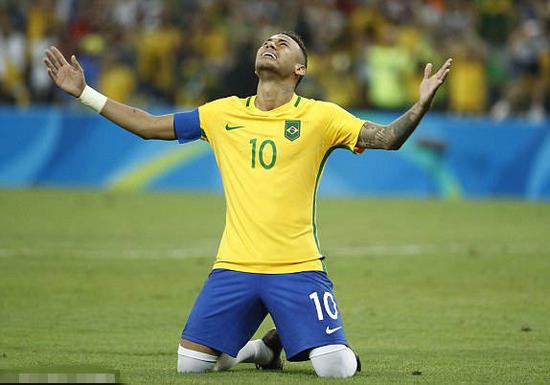 北青：邵佳一现场全程观看熊猫杯，并获得了选材参考依据（北青：邵佳一全程现场观战熊猫杯，收获选材参考）