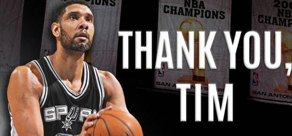 徐正源：希望球员们不要忘记今年的遗憾，在冬训更加努力（徐正源：牢记今年的遗憾，冬训更要刻苦）