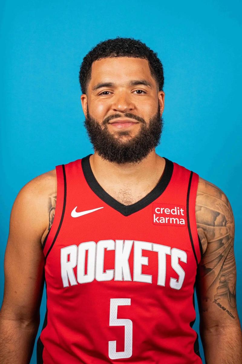 FC26足球庆典队长：金搓姆巴佩领衔，C罗、凯恩、范戴克在列（FC26足球庆典队长阵容：姆巴佩坐镇，C罗、凯恩、范戴克悉数入围）