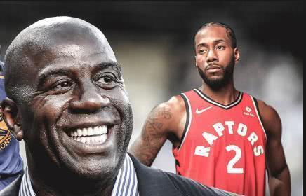 世界杯历史十大进球再引热议（世界杯史上十大经典进球再度掀起热议）