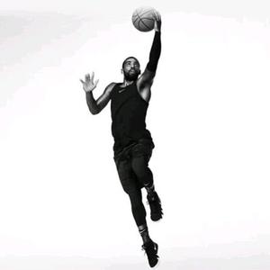 洛蒂托：我不缺钱，拉齐奥值8.5亿欧元但我不卖（洛蒂托称拉齐奥估值8.5亿欧元：不缺钱也无意出售）