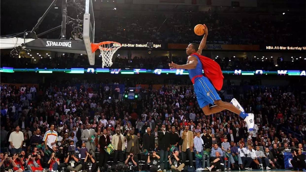 彩民3千元买曼城平揽1.7万不算啥？还有更神的!（彩民用3000博曼城平赢1.7万不稀奇？后面还有更猛的！）