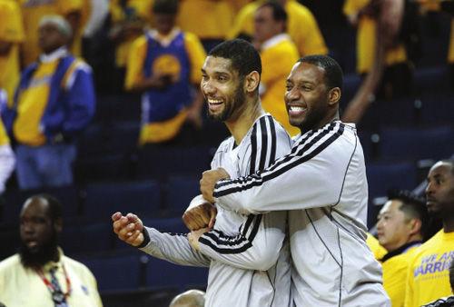 佩索托：希望尤文重返昔日的巅峰，需要给斯帕莱蒂时间（佩索托：期待尤文重回巅峰，需给斯帕莱蒂更多时间）