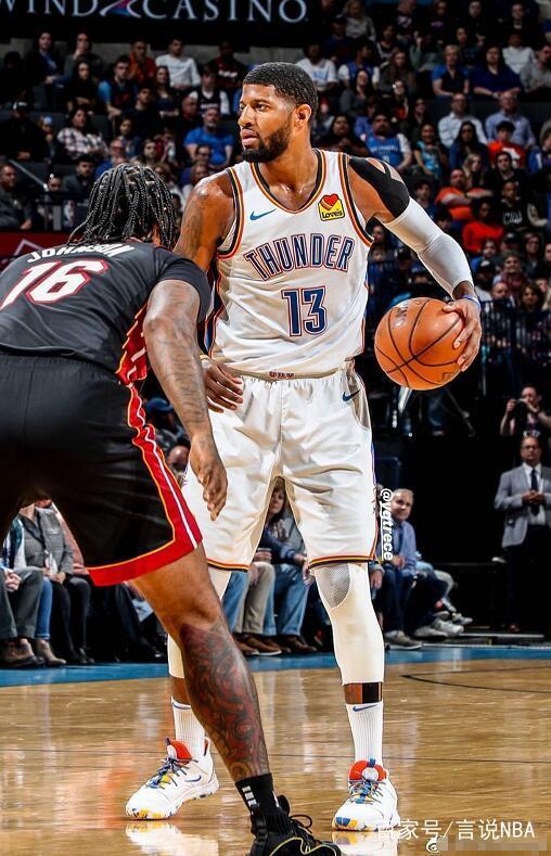 创造历史！新加坡队史首度以非东道主身份打入亚洲杯正赛（队史突破：新加坡首次以非东道主身份晋级亚洲杯正赛）