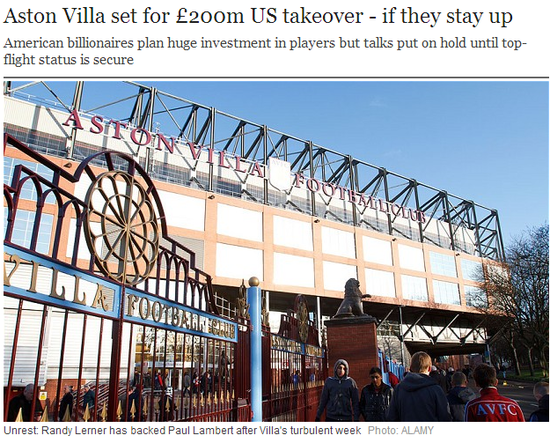 意甲：尤文2-0战胜卡利亚里（意甲：尤文两球零封卡利亚里）