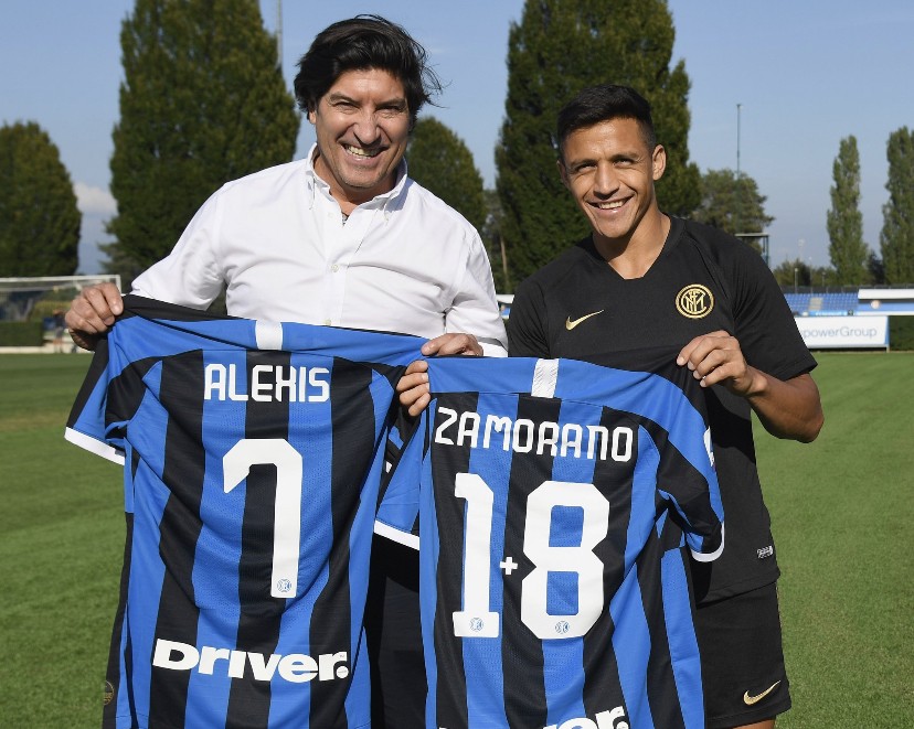 真巧，2025赛季J联赛与K联赛最佳教练均是中超前主帅（2025赛季J联赛与K联赛最佳教练均由曾执教中超的主帅当选）