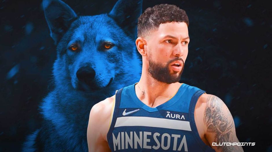 世界杯D组抽签出炉：美国、巴拉圭、澳大利亚、欧洲附加C胜者（世界杯D组分组揭晓：美国、巴拉圭、澳大利亚与欧洲附加赛C组胜者同组）