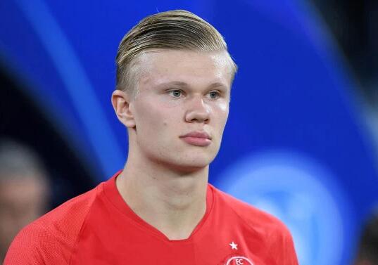 再见伊森！火箭、开拓者酝酿4换1交易，2米03前锋空降休斯顿（火箭与开拓者酝酿4换1：2米03前锋空降休城，伊森或告别球队）