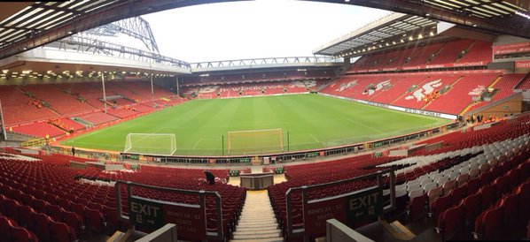 NBA战报：亚历山大38分，雷霆124-112击败勇士（亚历山大砍38分，雷霆124-112力克勇士）