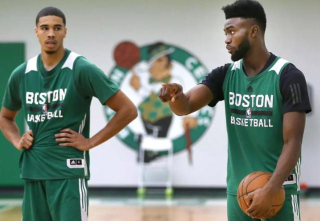 魏祥鑫：明年上半年还会继续在梅州，会针对性地做专项训练（魏祥鑫：明年上半年将继续留在梅州，开展针对性专项训练）