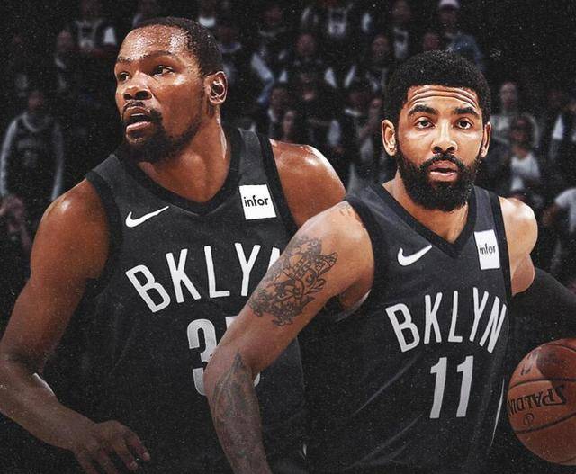 再见曼联！曝6500万“顶星”离队！1.8亿强援投奔红魔，强挖皇马（再见曼联！6500万王牌将离队，1.8亿重磅强援奔赴红魔，强挖皇马）