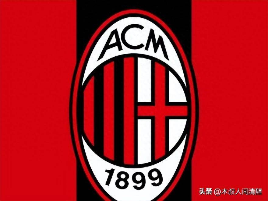 19／20赛季起五大联赛创造机会榜：B费567次第1，丁丁532次第2（19／20赛季以来五大联赛机会创造榜：B费567次领跑，丁丁532次位居第二）