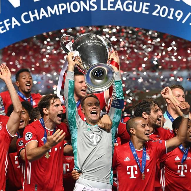 萨巴蒂尼：我曾经买来一些醉汉，但他们踢出了精彩的足球（萨巴蒂尼：我曾引进几名醉酒球员，但他们踢得异常精彩）