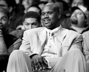 阿尔卡拉斯在迈阿密的度假vlog（阿尔卡拉斯迈阿密之旅Vlog）