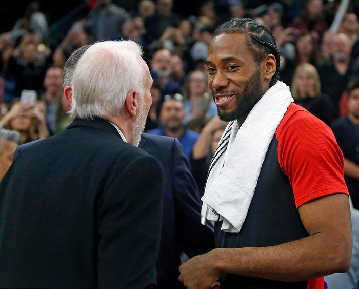 德天空：目前看施洛特贝克最可能不续约，皇马和拜仁讨论了他（德天空：施洛特贝克大概率不续约，皇马与拜仁已就其展开讨论）