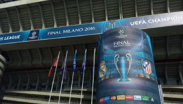 官方：CCTV5+转播今日国少vs斯里兰卡U17（官宣：CCTV5+今日转播国少对阵斯里兰卡U17）