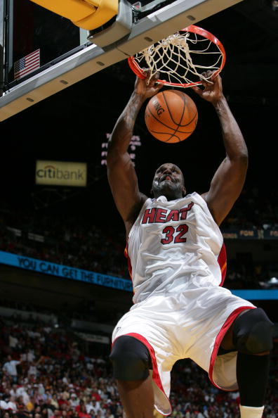 卢：我们要从心理上不再纠结于战绩 然后关注眼前重新开始（卢：放下战绩包袱，专注当下重新出发）