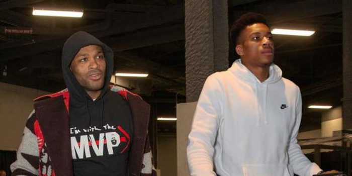 LGD官方：原RNG中单Tangyuan正式加入（LGD官宣：前RNG中单Tangyuan加盟）