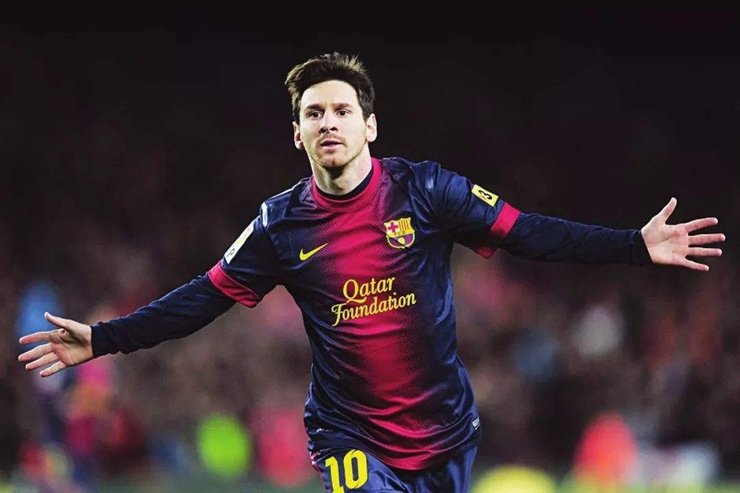 卡森·华莱士：篮球场上的防守大师（卡森·华莱士：防守端的篮坛铁闸）