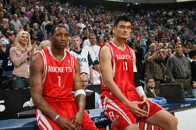 东体：国足年轻化不是面子工程，塞鸟、侯永永等应有一席之地（东体：国足年轻化非作秀，塞鸟、侯永永等应获入选机会）