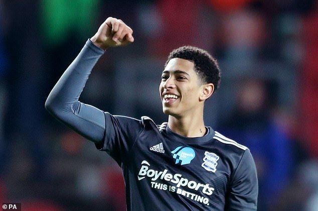 全市场：巴尔泰萨吉不会转会，他被米兰管理层视为非卖品（全市场：米兰高层将巴尔泰萨吉列为非卖，拒绝其转会）