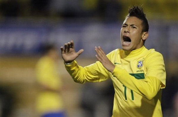 泰晤士报列举格伊可能下家：红军、皇萨、拜仁以及曼城在列（泰晤士报：格伊潜在下家包括利物浦、皇马、巴萨、拜仁与曼城）