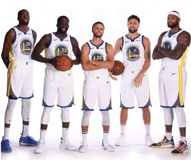 每体：佩德里无法出战毕包，但有望对切尔西前获医疗许可（每体：佩德里无缘战毕尔巴鄂，战切尔西前或获医疗许可）