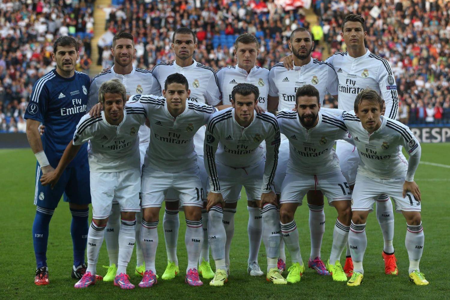 意甲前瞻：AC米兰12场不败有望冲击榜首，拉齐奥客场低迷（意甲前瞻：AC米兰12轮不败冲顶在望，拉齐奥客战乏力）