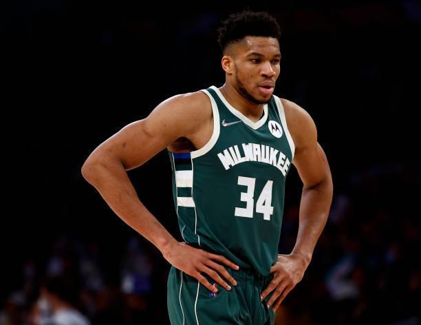 美记：东契奇可能在圣诞大战对阵火箭时复出（美记：东契奇或将于圣诞节与火箭的比赛中复出）