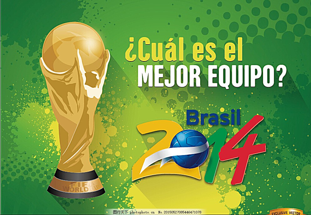 卡佩罗：市场有好中锋英超会出手，然后是西甲最后才轮到意甲（卡佩罗：好中锋入市，英超先出手，西甲随后，意甲殿后）