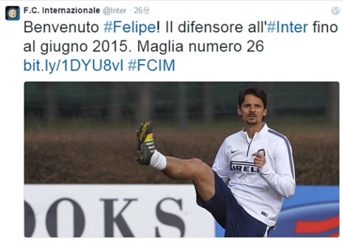 科贝：贝林厄姆肌肉疲劳，能否出战奥林匹亚科斯存疑（科贝：贝林厄姆遭肌肉疲劳，出战奥林匹亚科斯成疑）