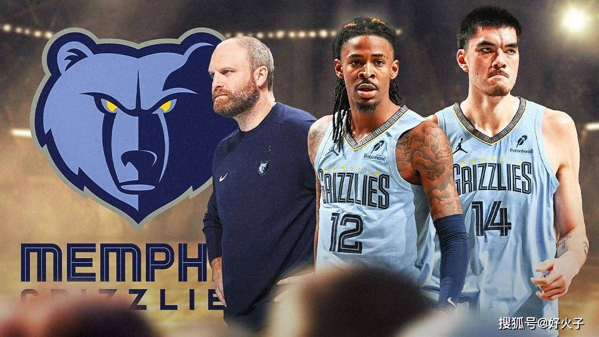 体坛：韩国U22主帅国内不乏质疑声，熊猫杯大轮换旨在练兵（体坛：韩国U22主帅饱受国内质疑，熊猫杯大幅轮换意在练兵）