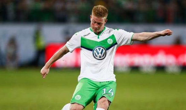 官方：曾赢得欧洲杯的37岁葡萄牙前国门帕特里西奥退役（官方宣布：葡萄牙37岁前国门帕特里西奥退役，曾随队夺得欧洲杯）