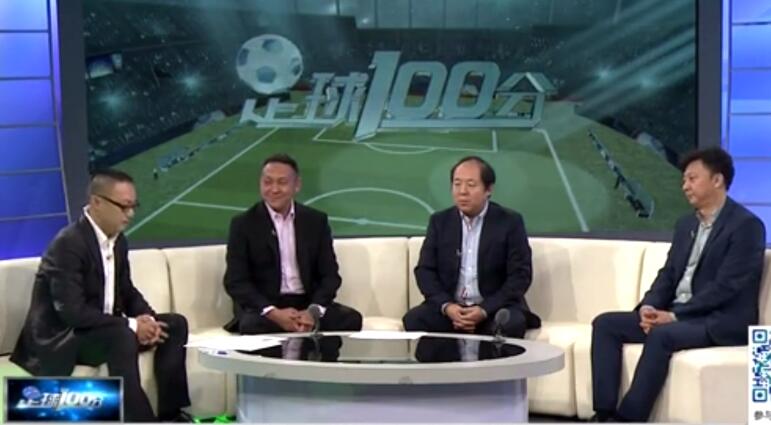 孙悦娇妻陈露现状：打高尔夫穿名牌，在美国很滋润，回应网络相亲（孙悦妻子陈露近况：在美生活惬意，常打高尔夫、穿大牌，并回应网络相亲）