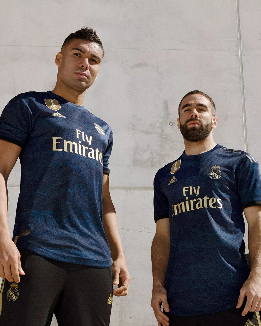 连续支持球队86年的皇家社会1号会员去世，享年96岁（皇家社会1号会员离世：陪伴球队86载，享年96岁）